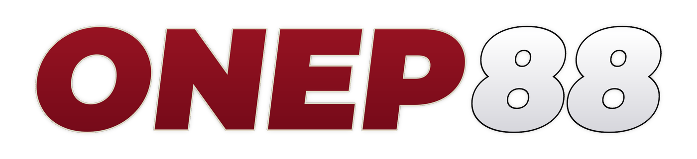 onep88